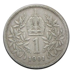 1901 1C e